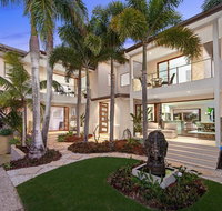 A PERFECT STAY - Casa Grande - Accommodation Fremantle