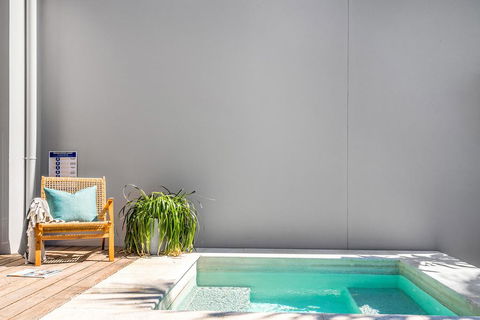 A PERFECT STAY - Clique 1 - Accommodation Fremantle 2