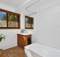 A PERFECT STAY - Jannah - Accommodation Fremantle