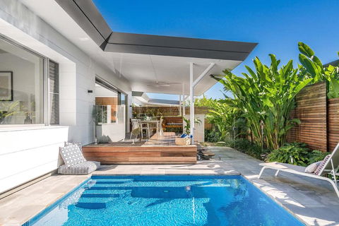 A PERFECT STAY - Kaylani Cove - Accommodation Fremantle 0