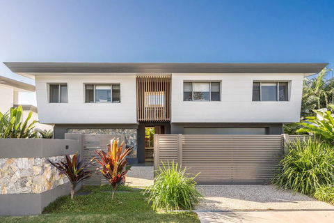 A PERFECT STAY - Kaylani Cove - Accommodation Fremantle 2