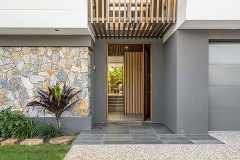 A PERFECT STAY - Kaylani Cove - Accommodation Fremantle 3