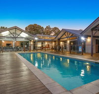 A PERFECT STAY - Lennox Unique Coastal Retreat - Accommodation Fremantle