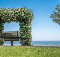 A PERFECT STAY - Pacific Ridge - Accommodation Fremantle