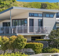 A PERFECT STAY - Sandy Feet - Accommodation Fremantle