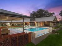 Book Myocum Accommodation Vacations Accommodation Fremantle Accommodation Fremantle