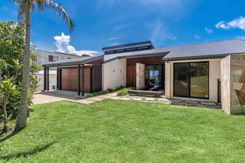 A PERFECT STAY - The Lookout - Accommodation Fremantle 3