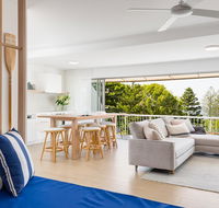 A Ray of Sunshine - Accommodation Fremantle