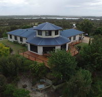 A Tranquil Retreat - Accommodation Fremantle