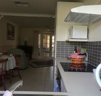 A Victor Harbour Retreat Aldinga Tony's Music Cottage - Accommodation Fremantle