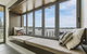 A Window On The Bay - thumb 2