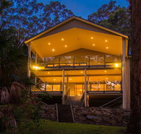 A Yarraangunthi - Accommodation Fremantle
