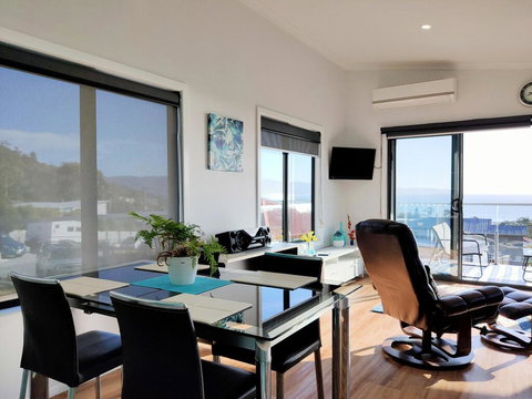 A1ViewBicheno Appartment - Accommodation Fremantle 2