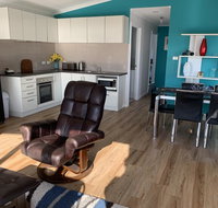 A1ViewBicheno Appartment - Accommodation Fremantle