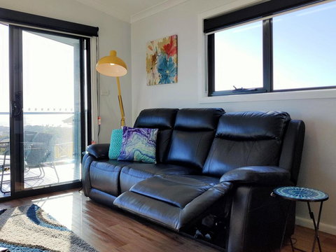 A1ViewBicheno Appartment - Accommodation Fremantle 1