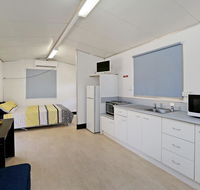 AAOK Moondarra Accommodation Village - Accommodation Fremantle