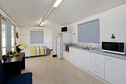 AAOK Moondarra Accommodation Village - Accommodation Fremantle 0