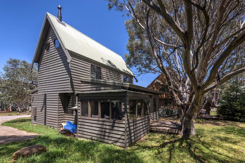 Aaragon - Accommodation Fremantle 2