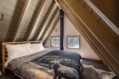 Aaragon - Accommodation Fremantle 3