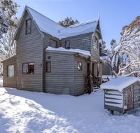 Aaragon - Accommodation Fremantle