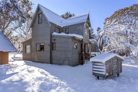 Aaragon - Accommodation Fremantle 0