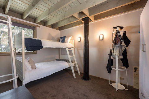 Aaragon - Accommodation Fremantle 1