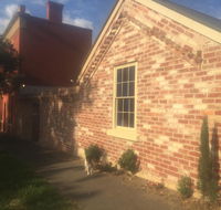 Aarav Cottage - Accommodation Fremantle