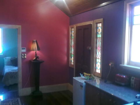 Aarav Cottage - Accommodation Fremantle 3