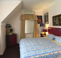Aarn House BB Airport Accommodation - Accommodation Fremantle