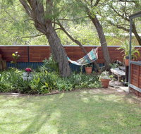 Abbey Beach Cottage - Accommodation Fremantle