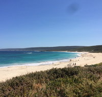 Abbey Beach Shack - Accommodation Fremantle