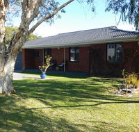 Abbey Beach Shack - Accommodation Fremantle