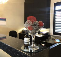 Abbotsleigh Motor Inn - Accommodation Fremantle