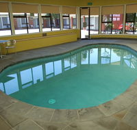 Phicon Pty Ltd - Accommodation Fremantle