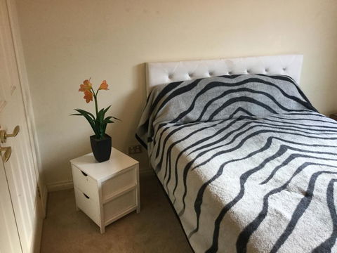 ABC Homes - Accommodation Fremantle 0