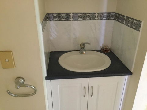 ABC Homes - Accommodation Fremantle 2