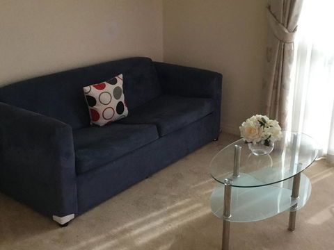 ABC Homes - Accommodation Fremantle 3