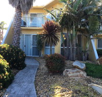 Abel Tasman on Esplanade - Accommodation Fremantle