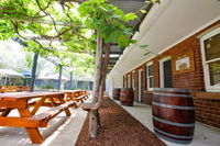 Book Abermain Accommodation Vacations Accommodation Fremantle Accommodation Fremantle