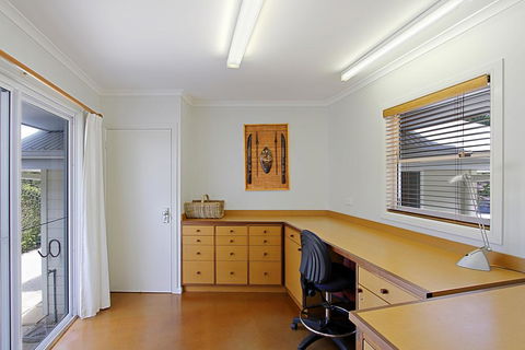 Abode @ Byron - Accommodation Fremantle 2