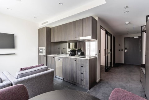 Abode Belconnen - Accommodation Fremantle 3