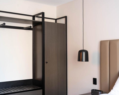 Abode Belconnen - Accommodation Fremantle 2