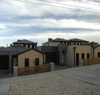 Abode Bendigo Apartments - Accommodation Fremantle