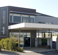Abode Gungahlin - Accommodation Fremantle