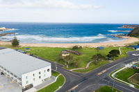 Book Malua Bay Accommodation Vacations Accommodation Fremantle Accommodation Fremantle