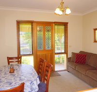 Abrigo Apartment - Accommodation Fremantle