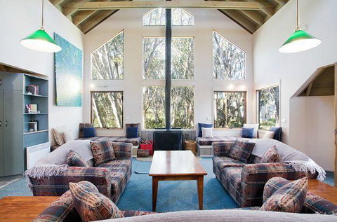 Absinthe - Accommodation Fremantle 1