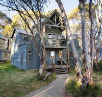 Absinthe - Accommodation Fremantle