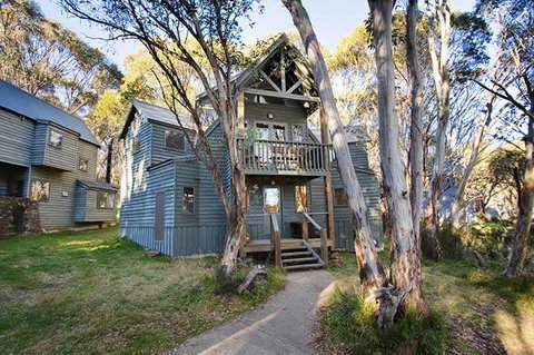 Absinthe - Accommodation Fremantle 0