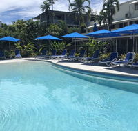 Absolute Beachfront - Accommodation Fremantle